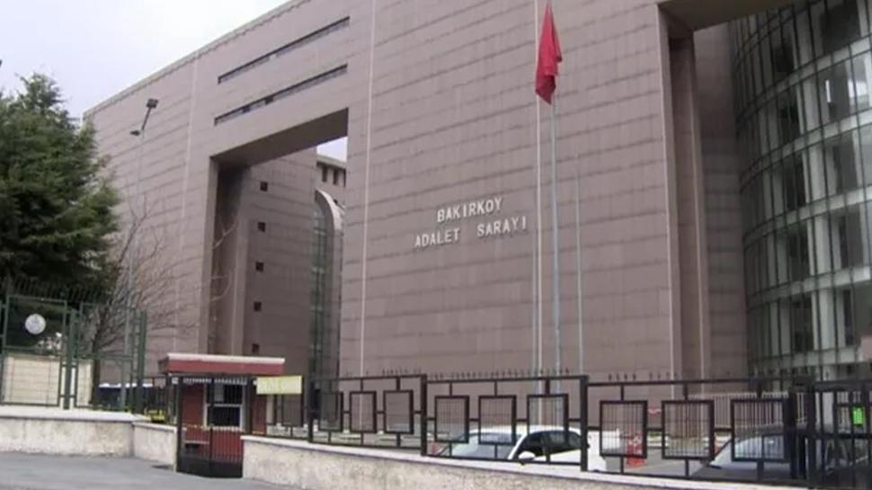 “Çeteler sosyal medyada tarife yayınlıyor” haberine resen soruşturma... Bakırköy Cumhuriyet Başsavcılığı duyurdu