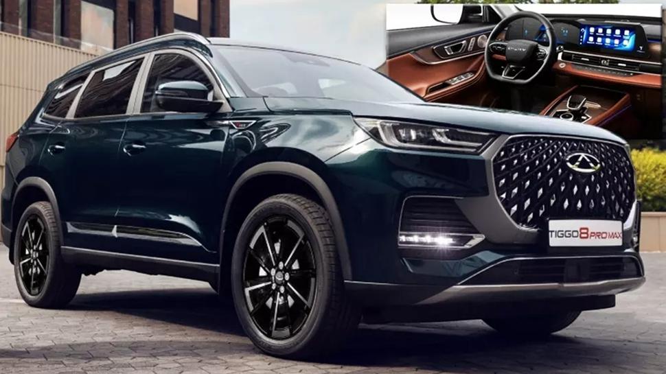 Chery yaptı yapacağını: O araçta 500.000 TL indirdi! İşte güncel fiyat listesi...