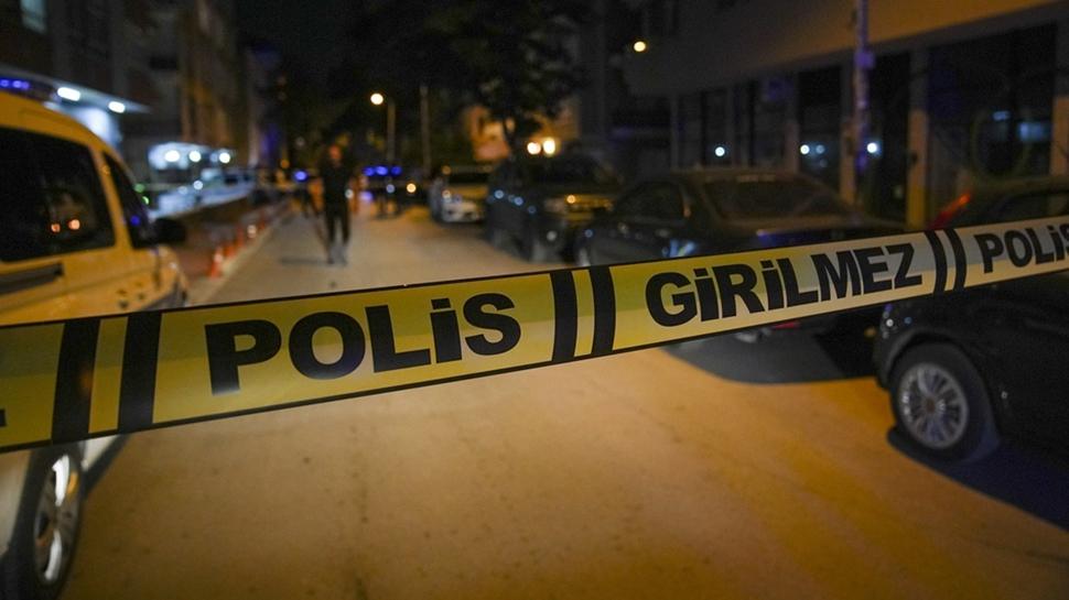 Dayı vahşeti: 22 yaşındaki yeğenini katletti