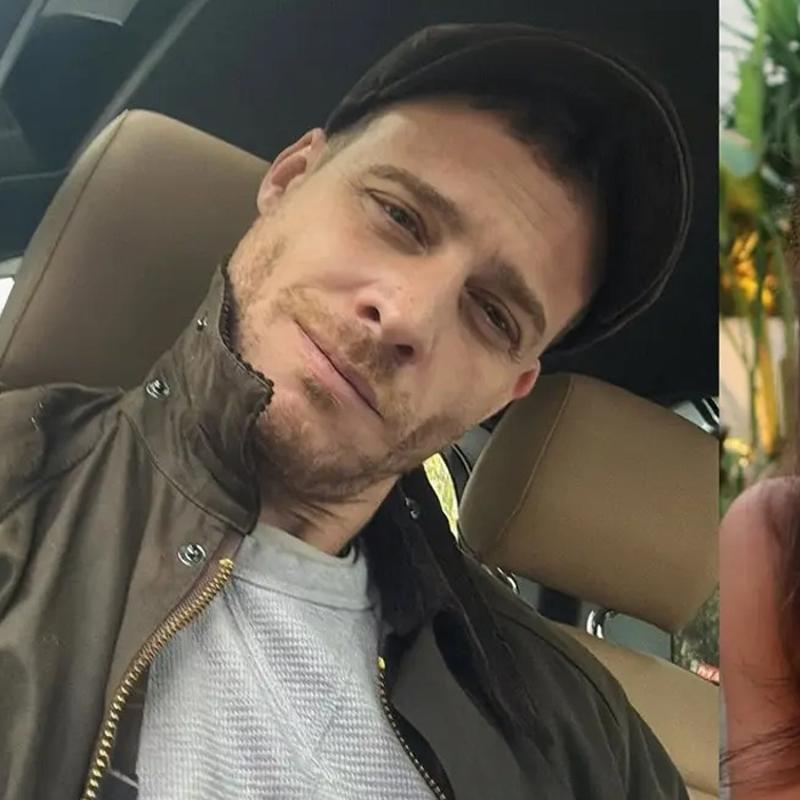 Doum gn kutlamas ak ele verdi!