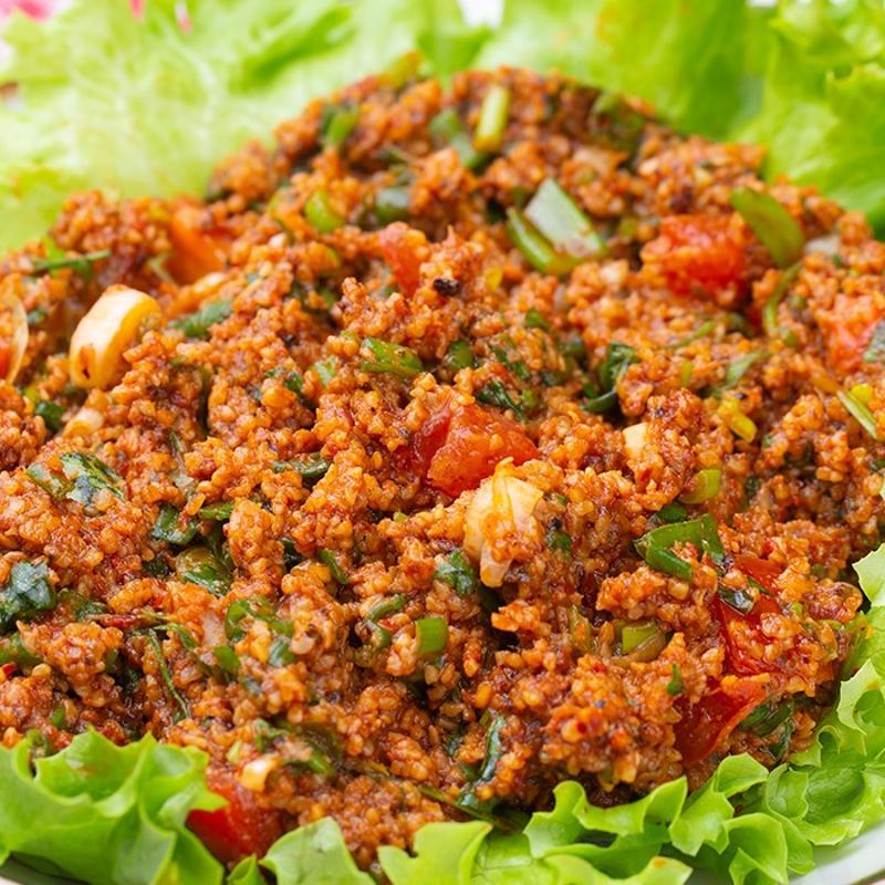 En kolay ksr tarifi! ay demlenmeden ipak 5 dakikada hazrlanyor