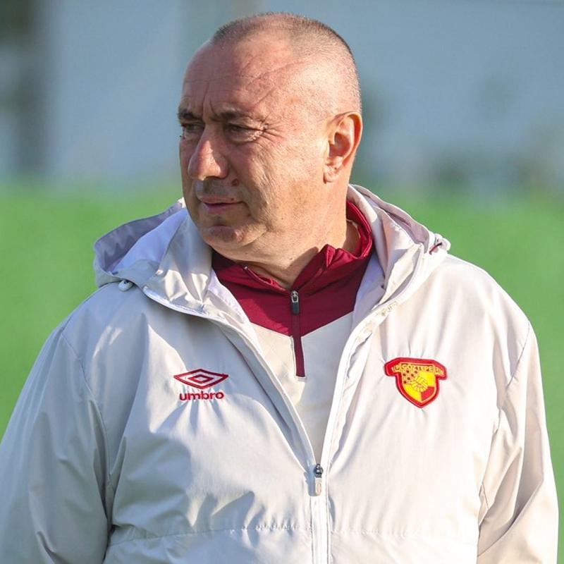 G�ztepe, Kocaelispor mesaisini s�rd�rd�