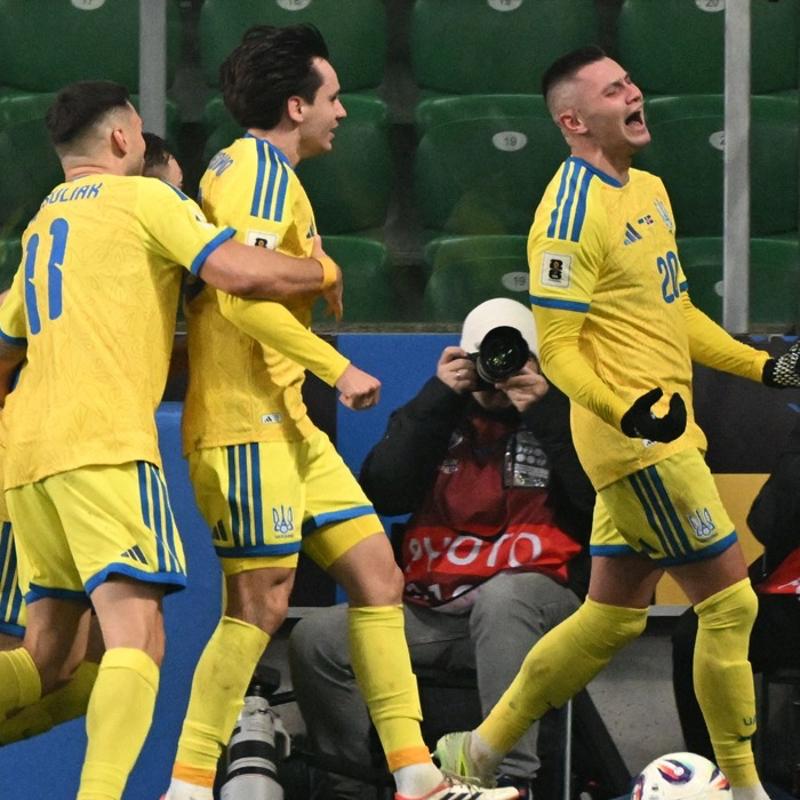 Halk kahraman� Zubkov