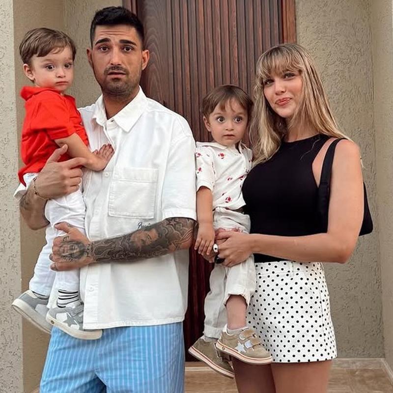 kizlerini ameliyat yapan doktora hesap sordu!