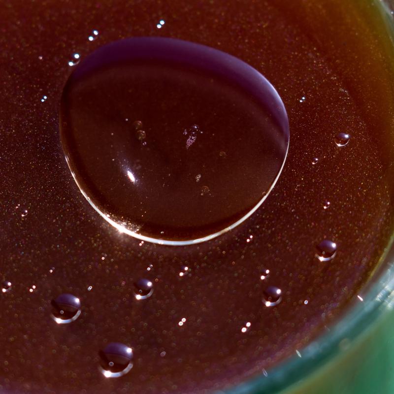 ltihapl ksrn antibiyotik etkili besini: Saraolu altn iziyor