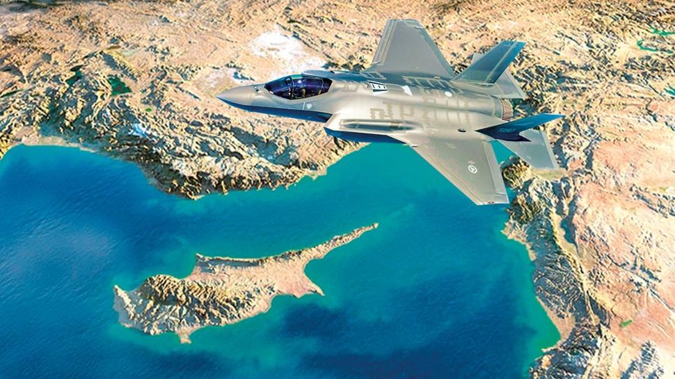 srail, Trkiye'ye kar ittifak aryor