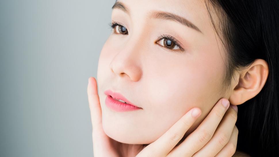 İşte Koreli kadınların pürüzsüz cildinin sebebi! Onların en değerli sırrı