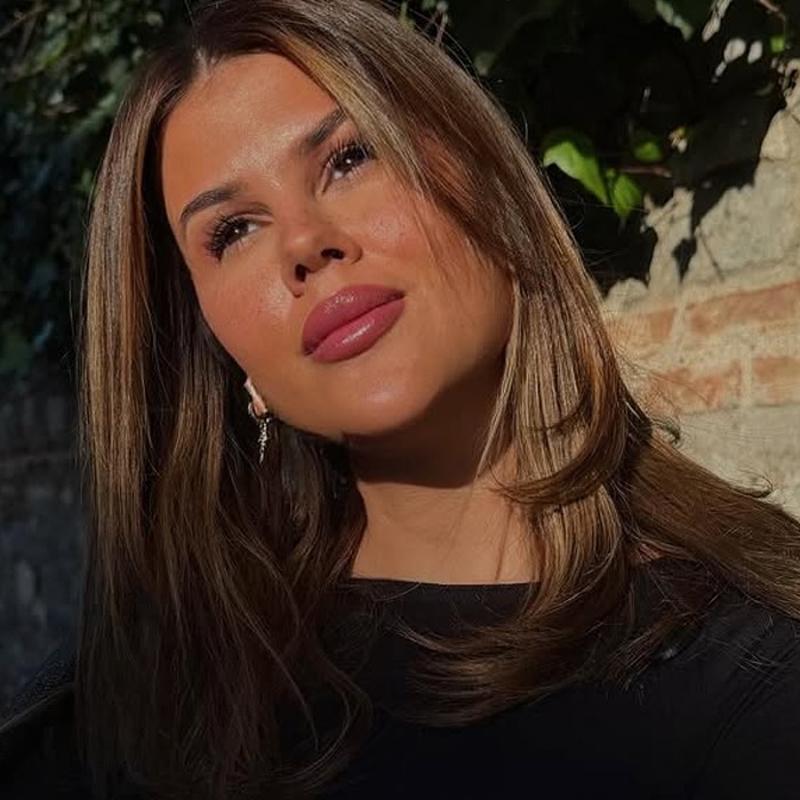 'Yazk bana' diyerek alamt... te salk durumu!