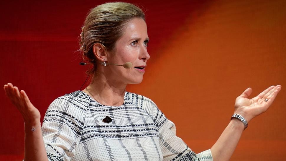 Muhtaç olduklarını ilan ettiler: Türkiye'ye ihtiyacımız var