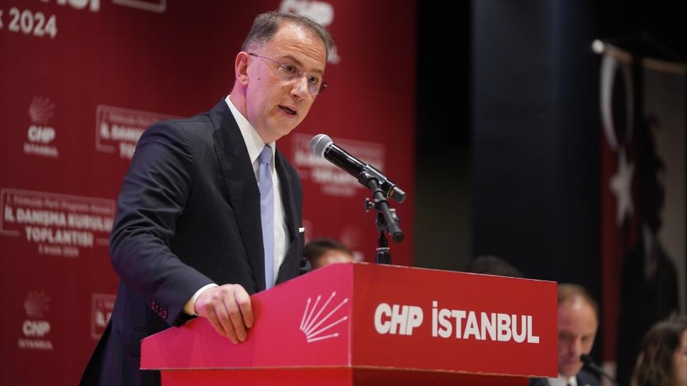 Murat alk'n telefonuna inceleme: Kirli ark ses kaytlarna yansd