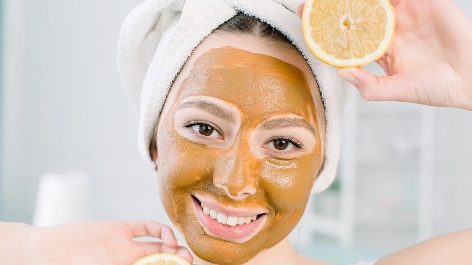 Ne lazer ne epilasyon: Kıl köklerinin kurutan baharatlı karışım