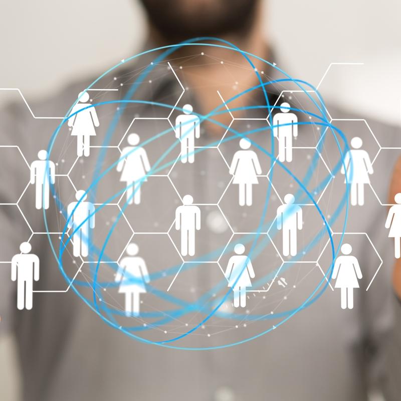 Parasosyal nedir? te parasosyal insann zellikleri