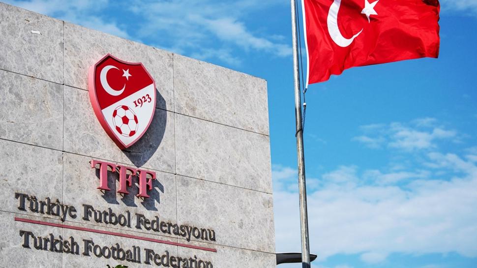 PFDK kararları açıklandı! Bahis oynayan 281 futbolcuya ceza