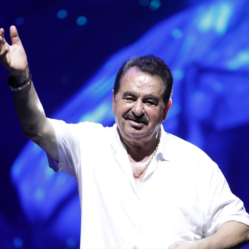 Ylba piyangosu ona vurdu! Bana talih kuu kondu