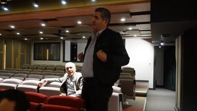 CHP'li isim mamolu destekilerini yerden yere vurdu: Ekrem'le olmaz dedik!