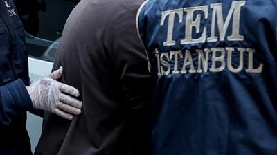 DEA foncularna darbe! 6 