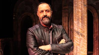 lk kez anlatt: Mehmet zgr'n hayatn kaybeden ocuuyla ilgili kahreden detay!