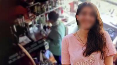 stanbul'da bir zehirlenme vakas daha! 2 kii gzaltna alnd