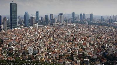 stanbul'da fahi kiraya neter! Bakan Kurum sistemi paylat