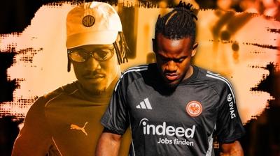 Michy Batshuayi depremi! Kimse bunu beklemiyordu