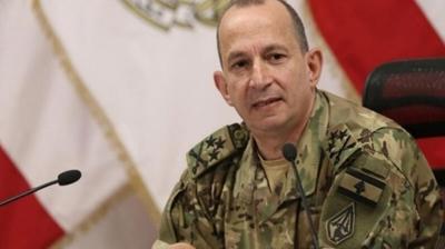 Rudolf Heykel'in ABD seyahati iptal edildi