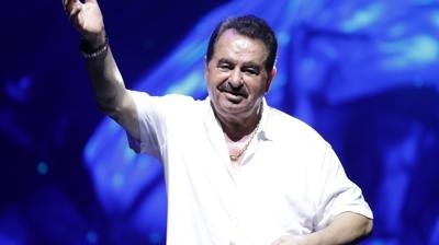 Servet gibi ylba creti brahim Tatlses dolarla kazanacak!