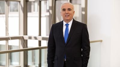 Tarm Kredi Grubu nc eyrekte yzde 42 byd