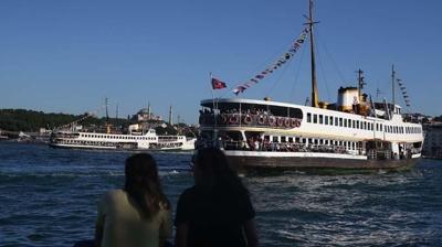 Yurt genelinde havalar nasl olacak? Meteoroloji aklad