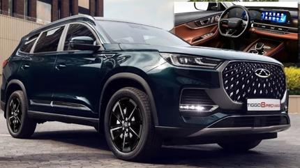 Chery yapt yapacan: O arata 500.000 TL indirdi! te gncel fiyat listesi...