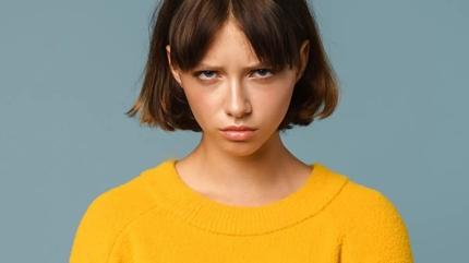 Onlara dikkat! Hem kavgac hem lider 3 bur