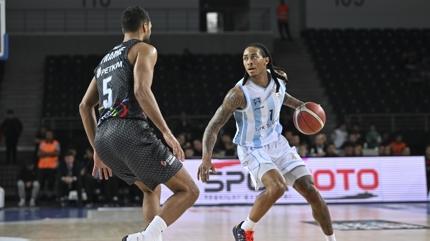 Trk Telekom'dan sakatlk aklamas