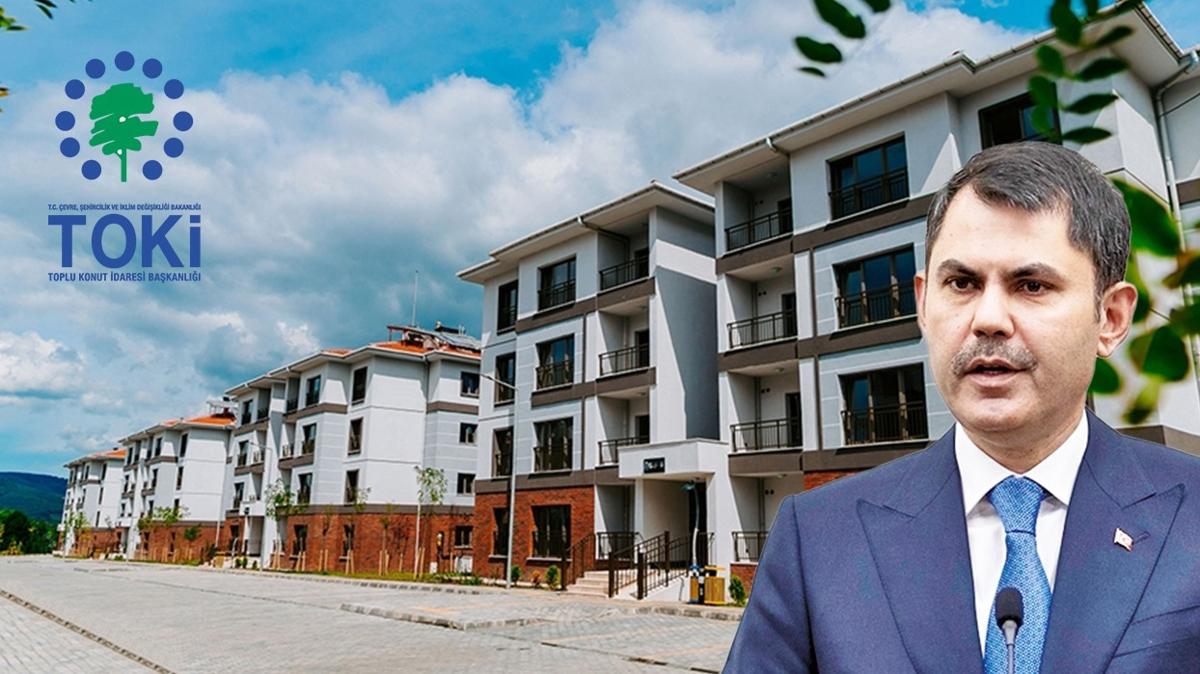 murat kurum deprem asrn felaketi deprem blgesi konut depremzede fotoraflar resimleri