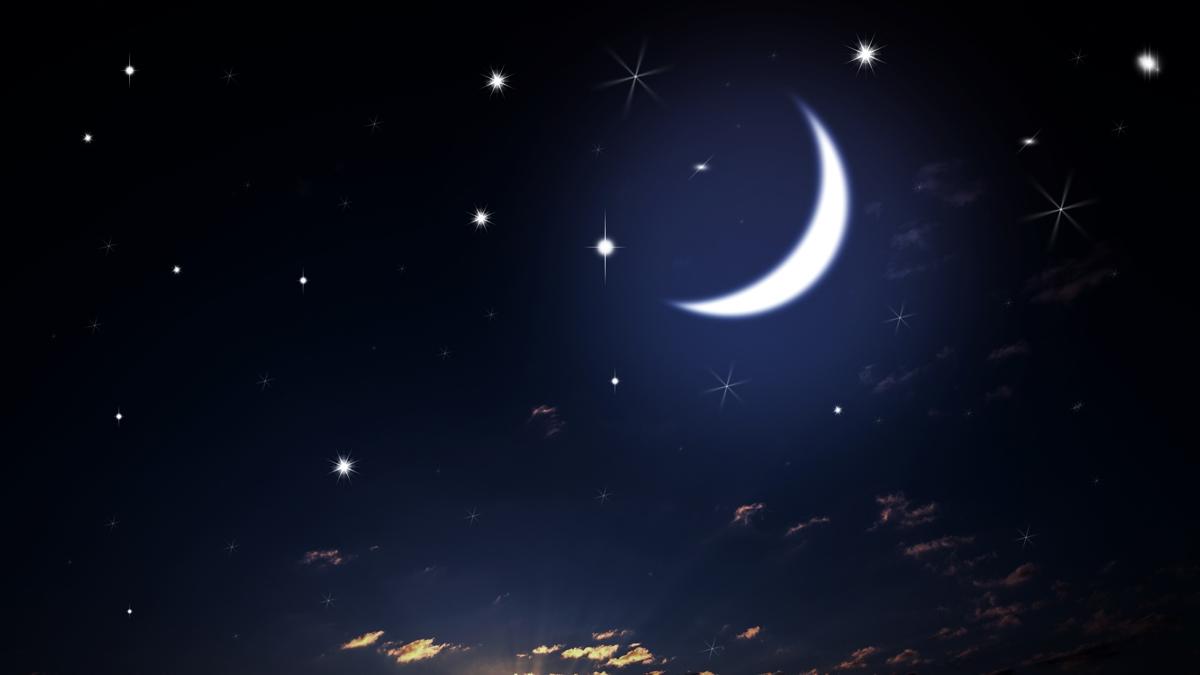 Akrep yeniay astroloji fotoraflar resimleri