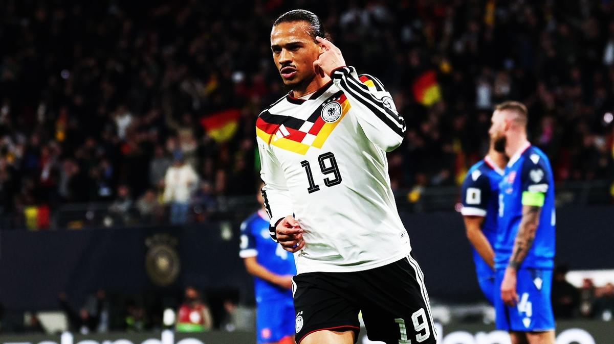 sane almanya galatasaray milli takm fotoraflar resimleri