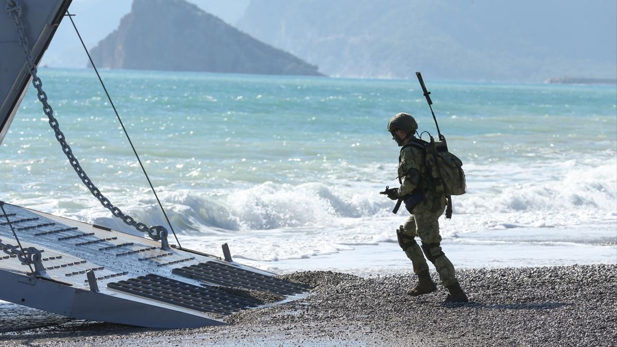 Yunanistan g trman ihracat trkiye sper lig savunma fotoraflar resimleri