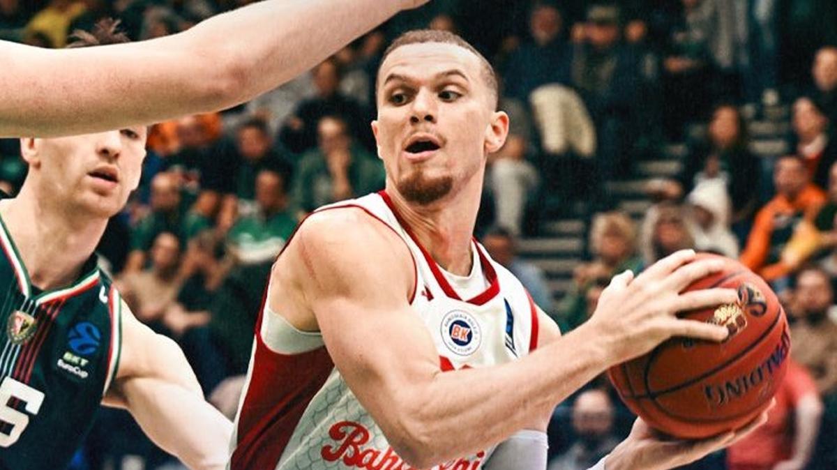 Baheehir Koleji Avrupa Kupas Slaska fotoraflar resimleri