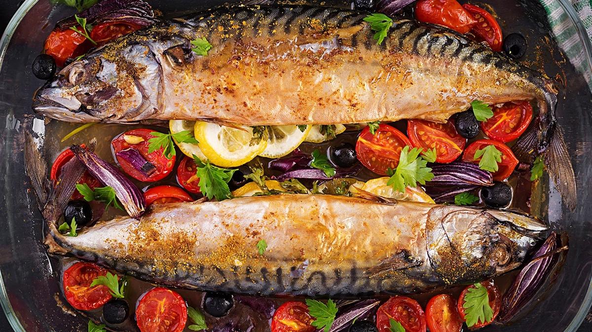 Omega-3 balk sindirim sal barsak sal balk fotoraflar resimleri