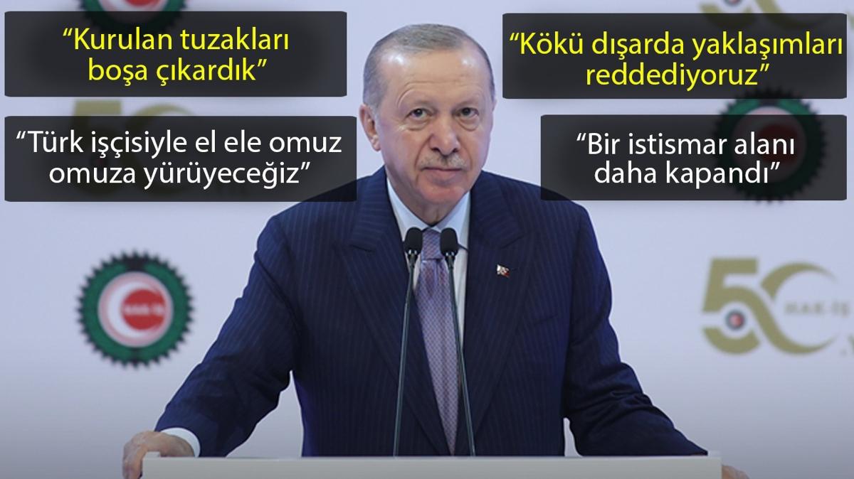 hak i program erdoan fotoraflar resimleri