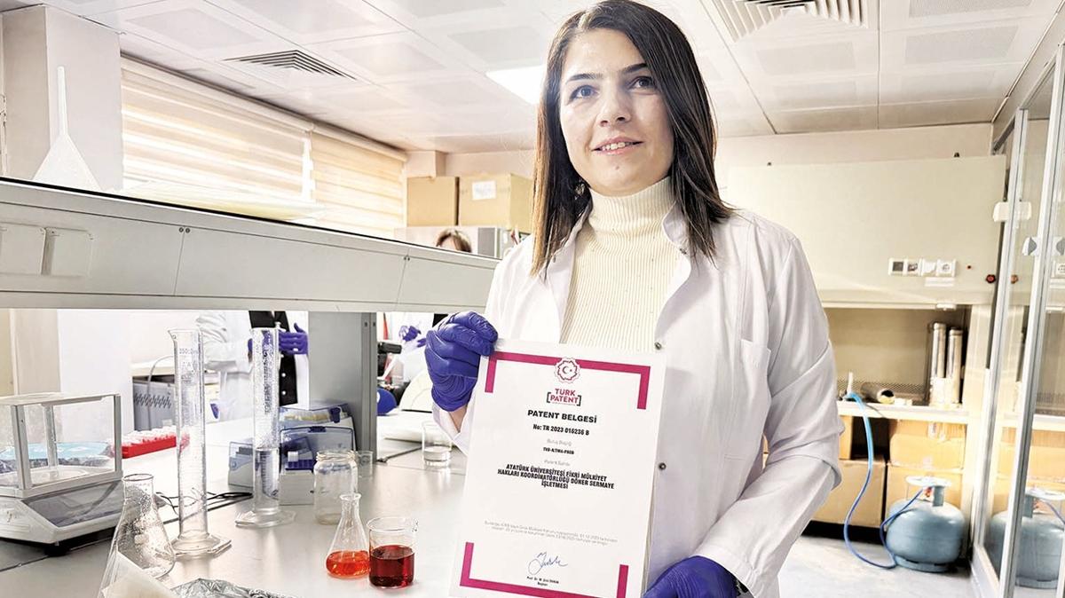 balk bayat balk taze balk cihaz bulu patent gonca alak fotoraflar resimleri