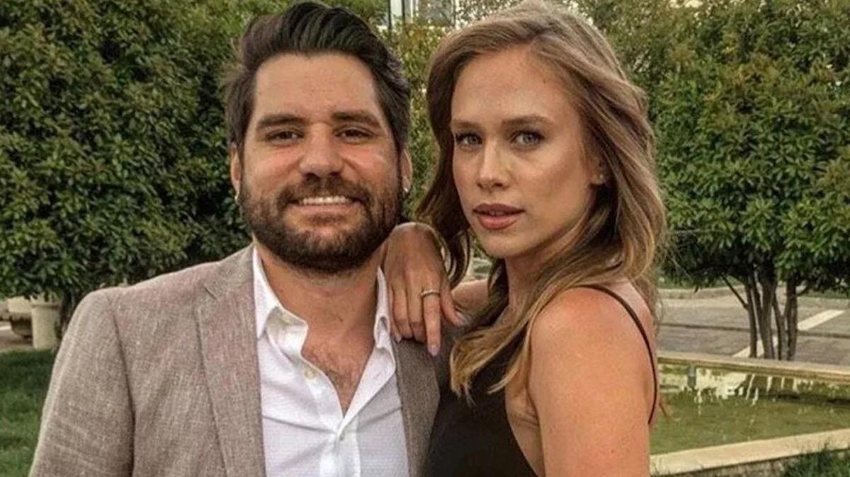 begm ner ceyhun fersoy magazin fotoraflar resimleri