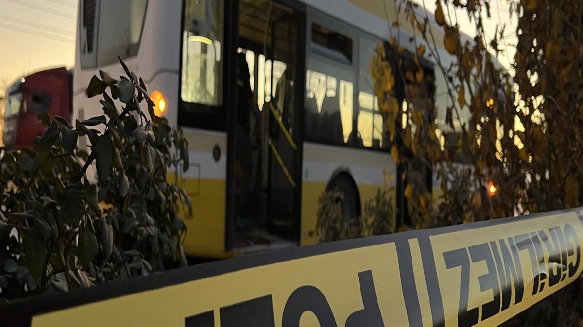 baklanma l konya belediye fotoraflar resimleri