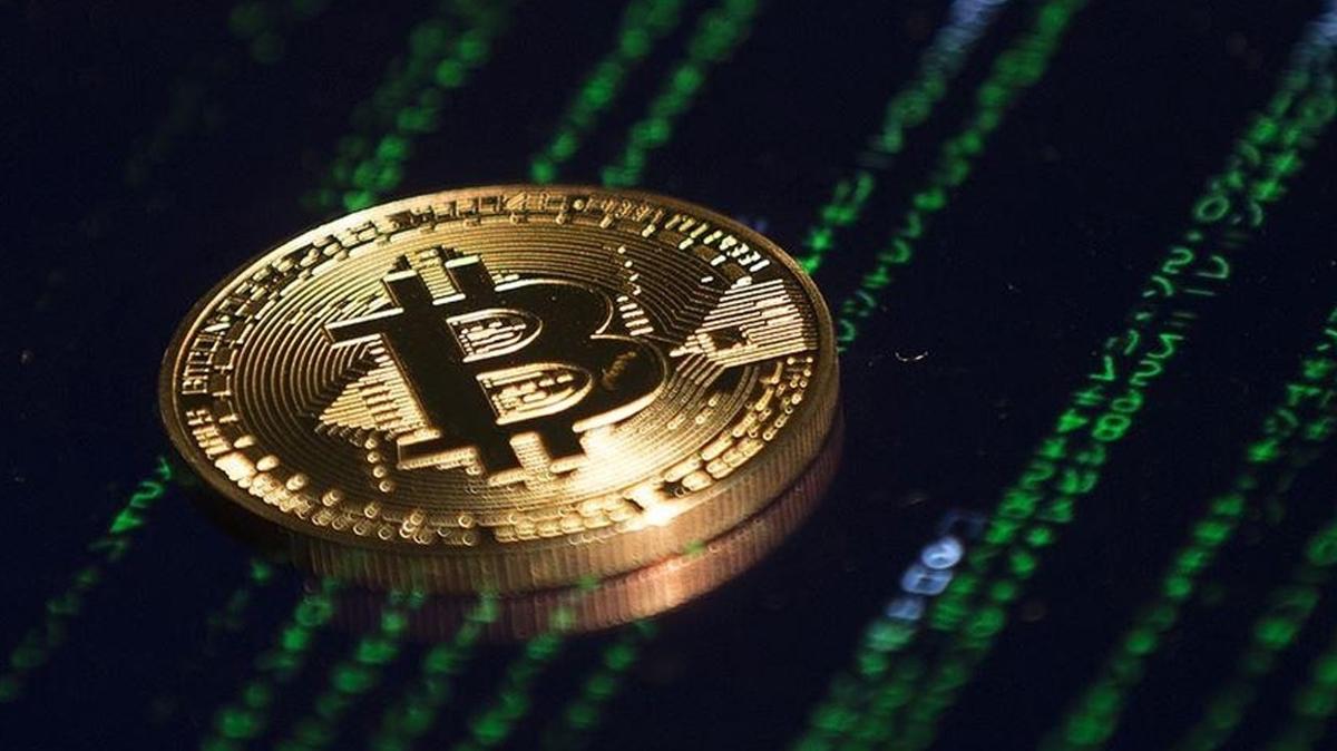 Bitcoin dk seviye bitcoin son dakika fotoraflar resimleri