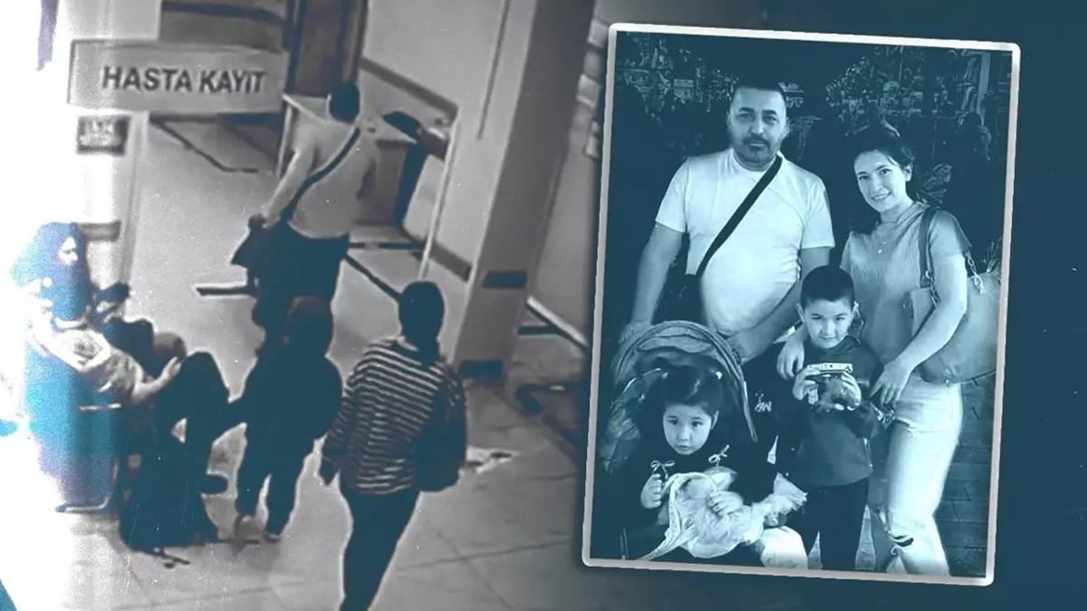 adli tp bcek ailesi fatih fotoraflar resimleri