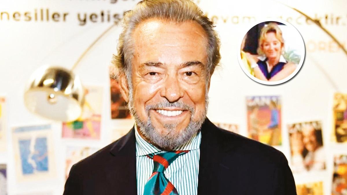 gneri civaolu vefat miras fotoraflar resimleri