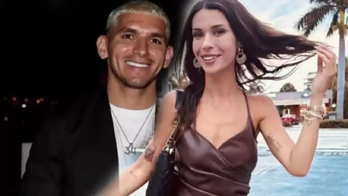 lucas torreira devrim zkan torreira devrim zkan demet zdemir fotoraflar resimleri