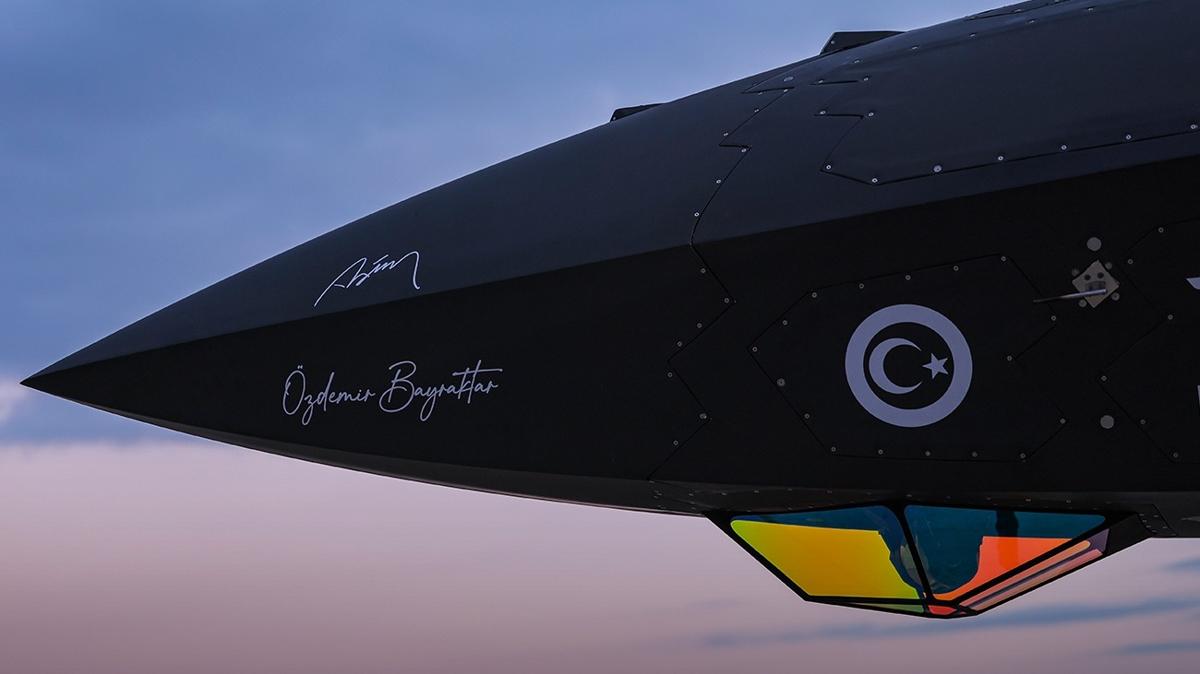 kzlelma baykar tolun fotoraflar resimleri