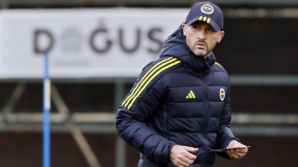 fenerbahe sper lig rizespor fotoraflar resimleri