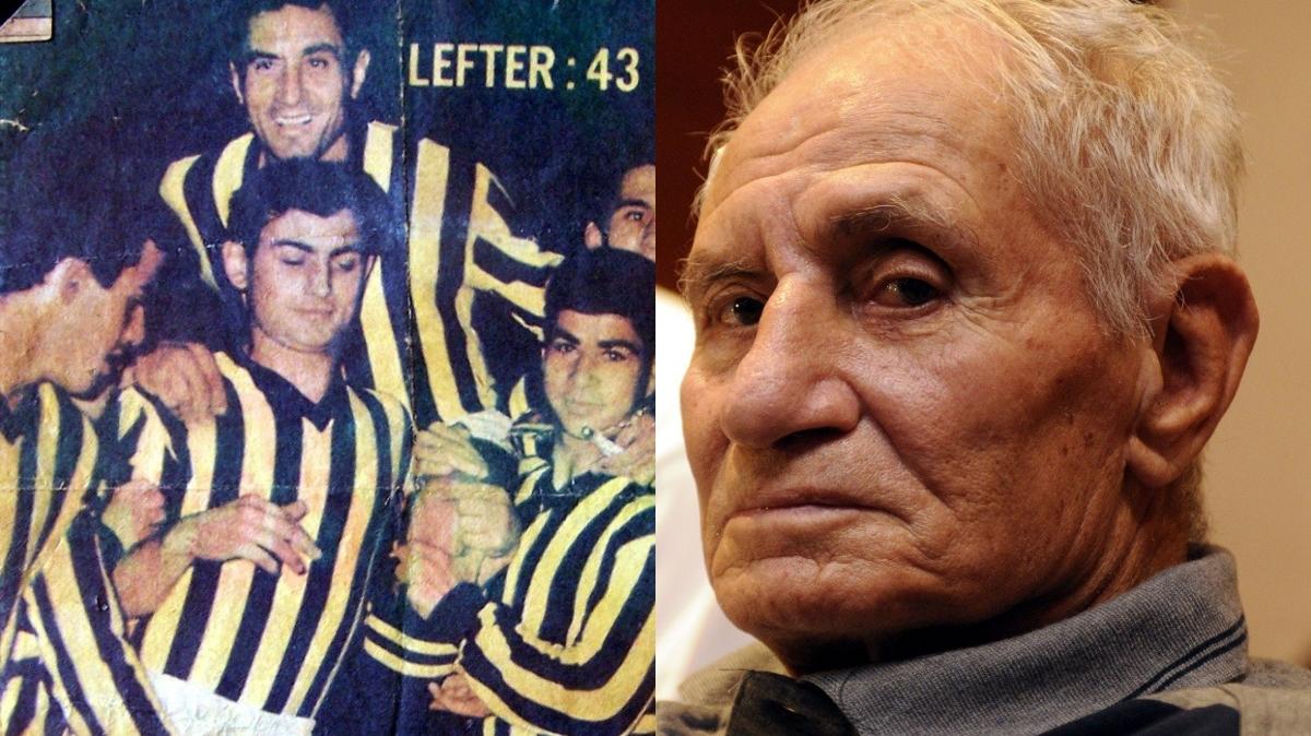 lefter film lefter kimdir erdem kaynarca lefter film izle magazin fotoraflar resimleri