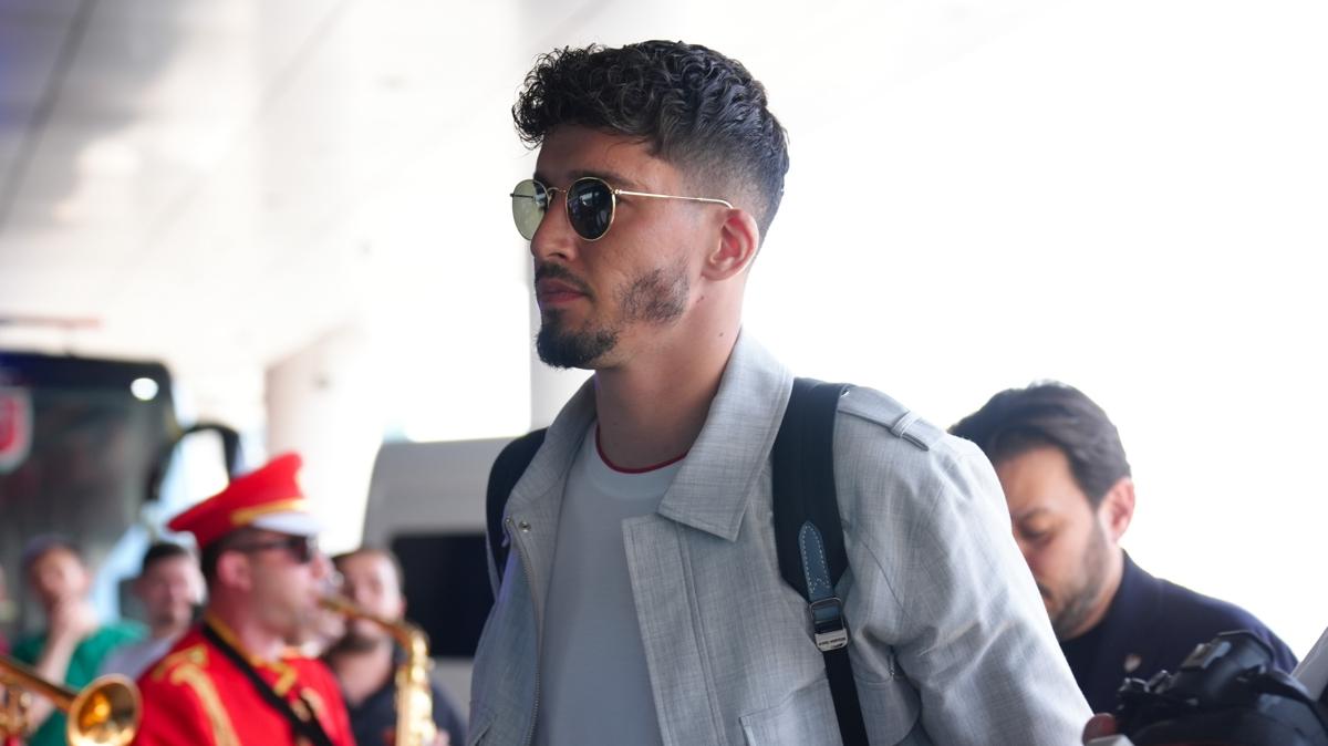 altay bayndr manchester united transfer beikta trabzonspor fotoraflar resimleri