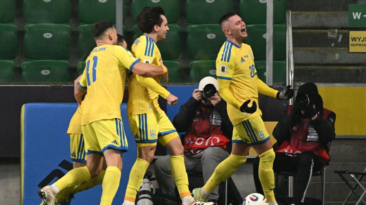 trabzonspor zubkov ukrayna fotoraflar resimleri